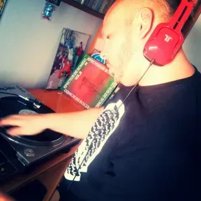 fonovision