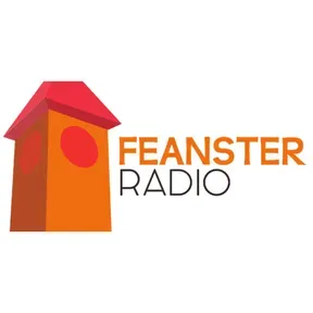 Feanster Radio