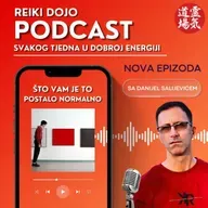 Što vam je to normalno