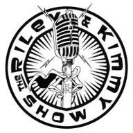 Podcast 4564