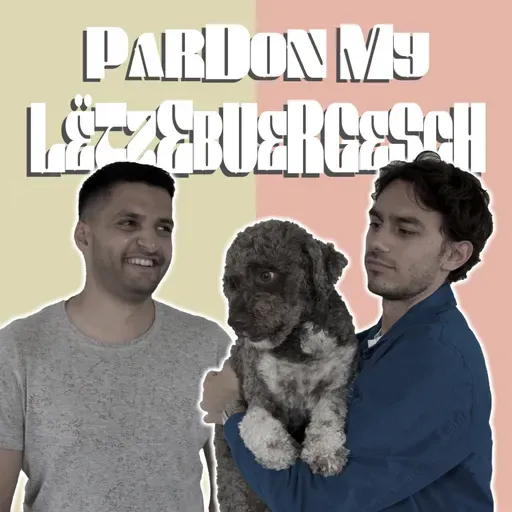 E01 : Oasis Mayhem, Coldplay CEO Drama, Fire at Tomorrowland & Women Run the Euros