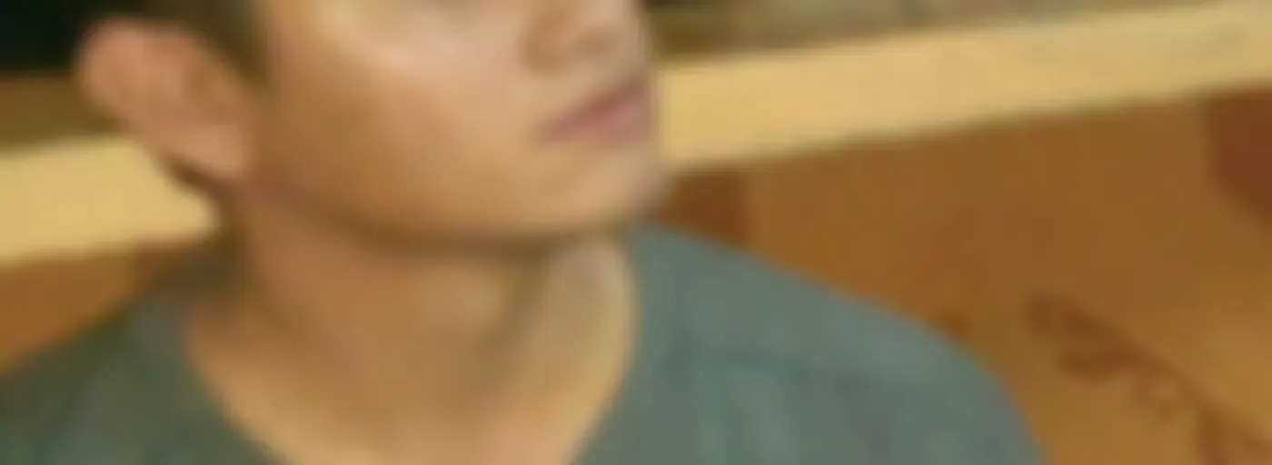 Métal (Discografía Completa)