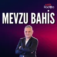 Salih'le Mevzu Bahis (29 Haziran 2025)