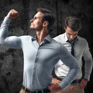 PARA DAR UMA GUINADA NA VIDA - EXERCÍCIO PRÁTICO