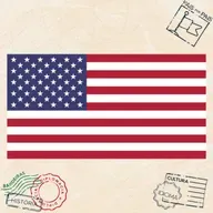 Ep. 71 - Estados Unidos da América
