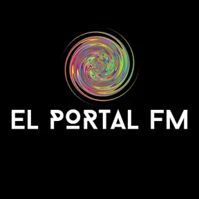 El Portal FM