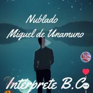 Nublado