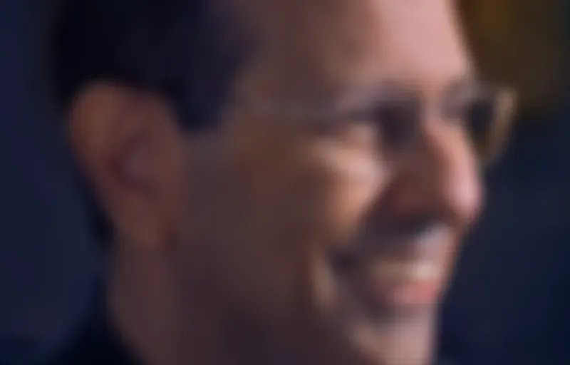 Ao vivo com Pe. Paulo