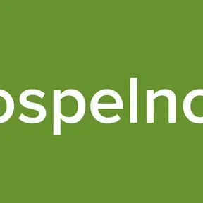 rcmwebgospelnovaveneza
