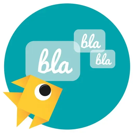 196. Hacer buenas migas