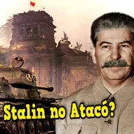 La Caída de Berlín en Febrero de 1945 ¿Por qué no Ocurrió? La Operación Perdida del Ejército Rojo