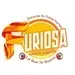 Furiosa Radio Digital