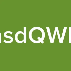 asdQWE