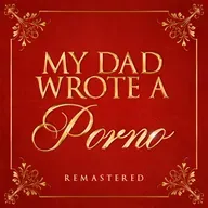 S1E6 - 'The Third Client Peter Rouse' REMASTERED