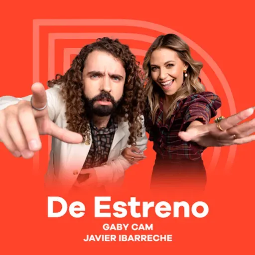 ¿Está funcionando esto? y Catástrofe en el aire