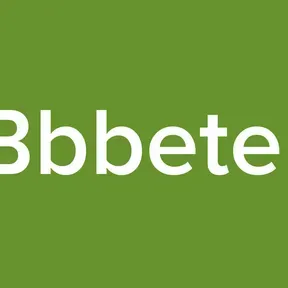 Bbbeter