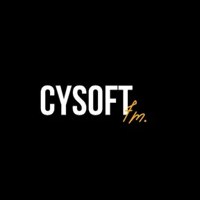 Cysoft FM