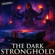 839: Inside India’s Dark Spiritual Realm