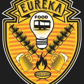 Radio Eureka Food FM - Itapira SP
