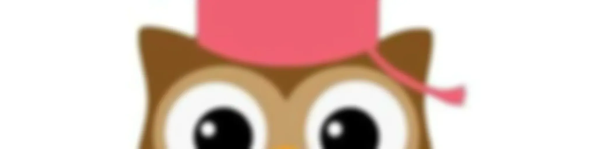 "Una educación al día"