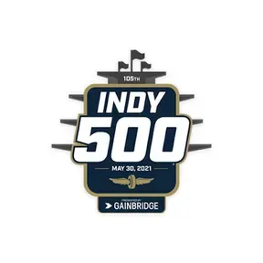 Indy Radio