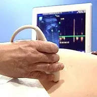 ¿Cómo gestionar la infertilidad?