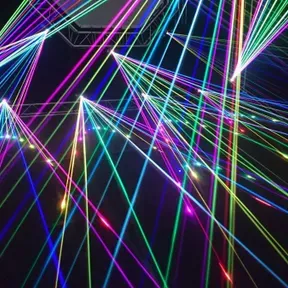 protonphoton.art
