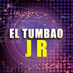 EL TUMBAO JR