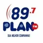 Plan FM 89.7