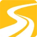 Stainbah online AM 1250