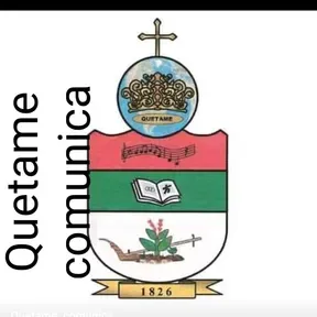 Quetame   comunica