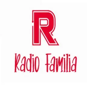 Radio Familia