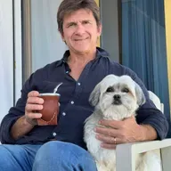 Episodio 61: Dr Sebastian Orduna“ Soluciones intraoperatorias  para posibles complicaciones durante la realizacion de una reconstruccion del Ligamento Cruzado Anterior”