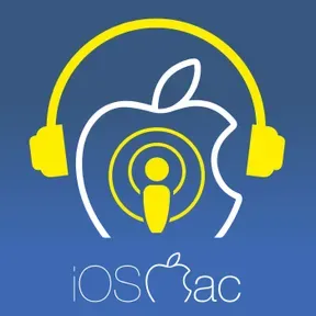 Podcast de iOSMac.es