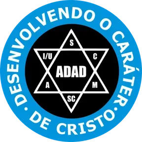 ADAD Brasil