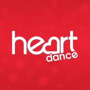 Heart Dance