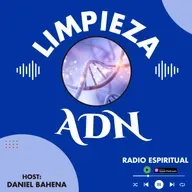 LIMPIEZA Y RECALIBRACIÓN ADN