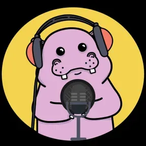 HIPOP! - Podcast de cultura pop