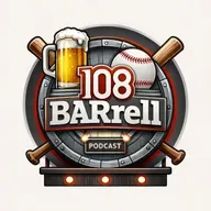 I Tifosi di Tampa???