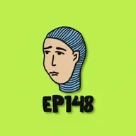 EP148 | Conversaciones con una IA