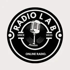 Radio Lab