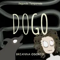 4-DOGO-CCQNSC-SEGUNDA TEMPORADA 