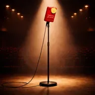 quer palestrar melhor?   o mito da eugenia, nós dormíamos em duas etapas?