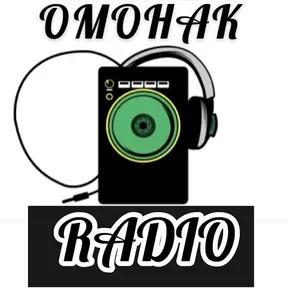 OMOHAK RADIO