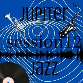 Jupiter Jazz