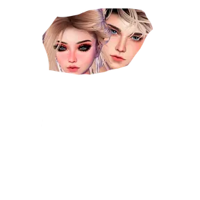 SOY PTO ESO DIJO RYU