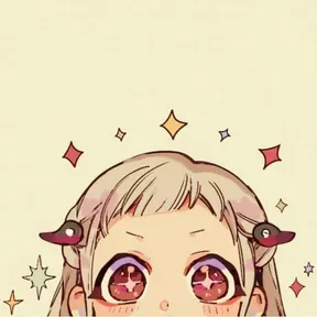 Japakama