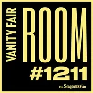 Hab. 1211.– Maxi Guerra: Gastropolítica