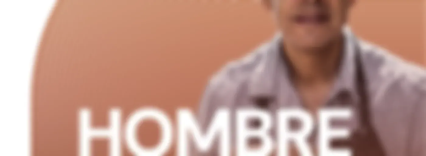 Hombre de Barro