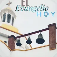 El Error, 😖 ¿C o n s e j e r o❓️